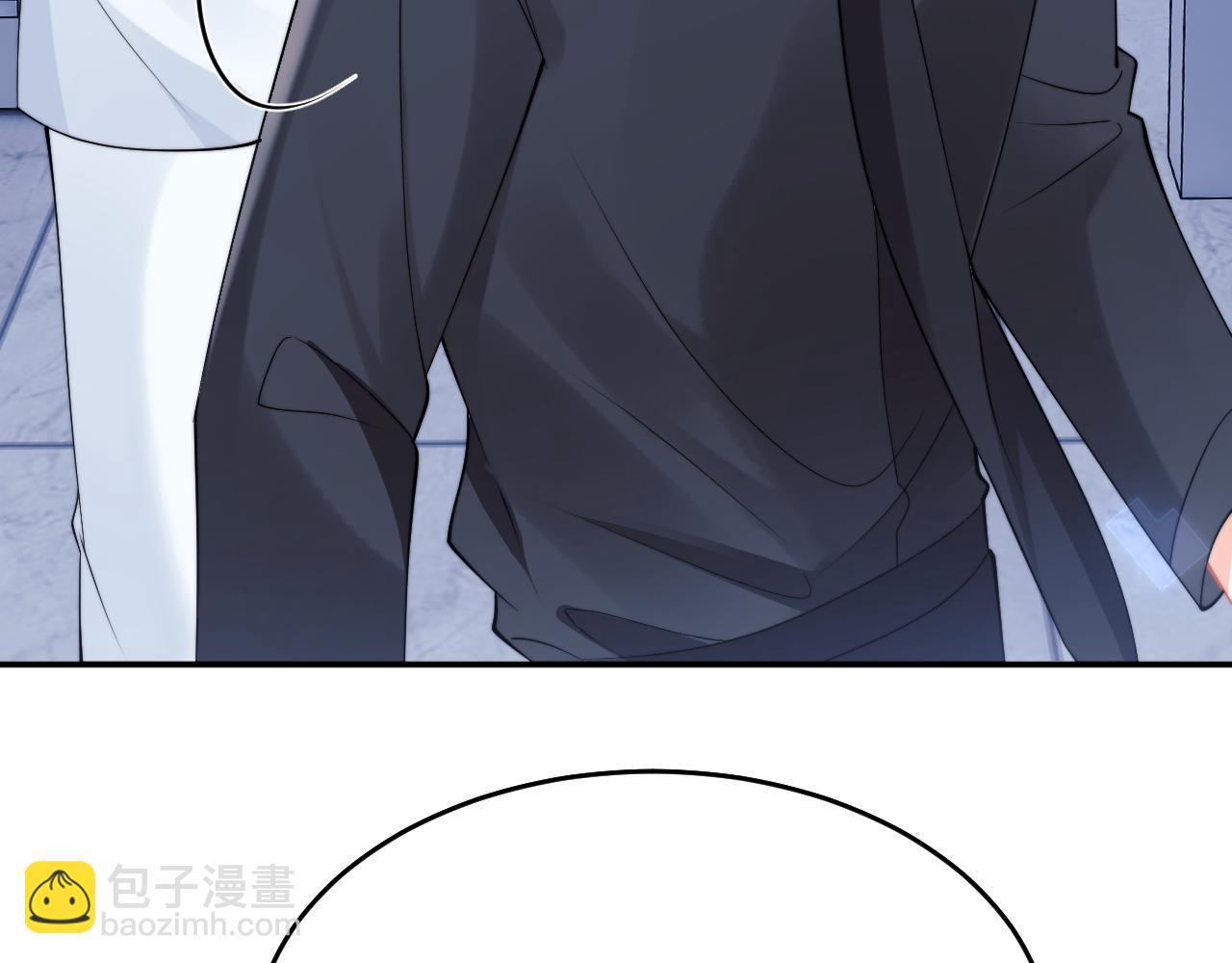 第68话 孩子降生(1/3)-第69话