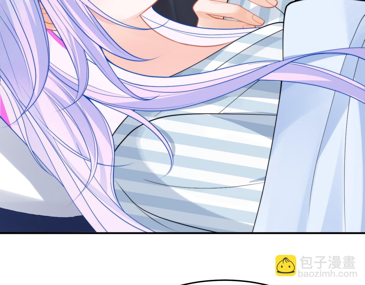 第68话 孩子降生(1/3)-第69话