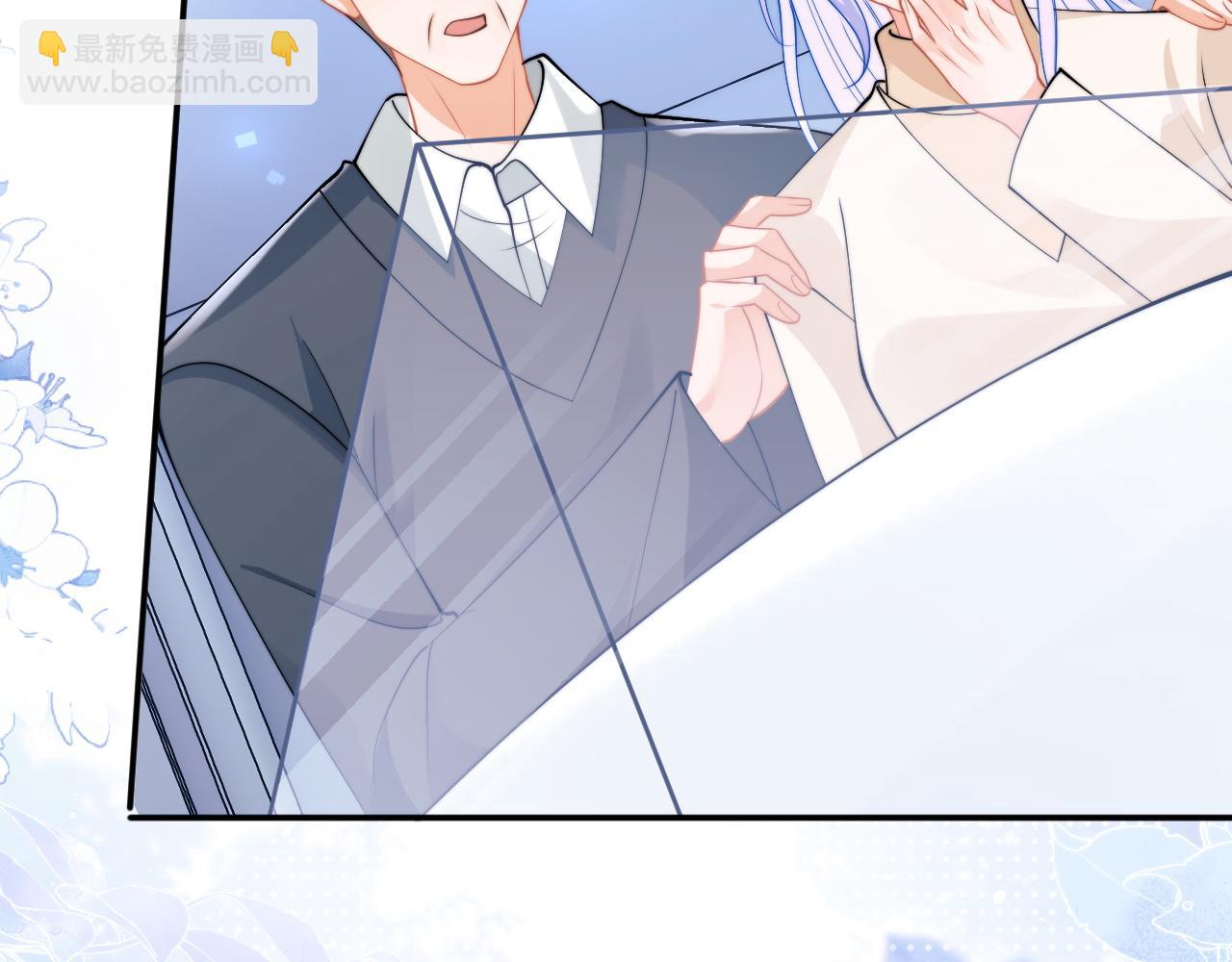 第68话 孩子降生(1/3)-第69话