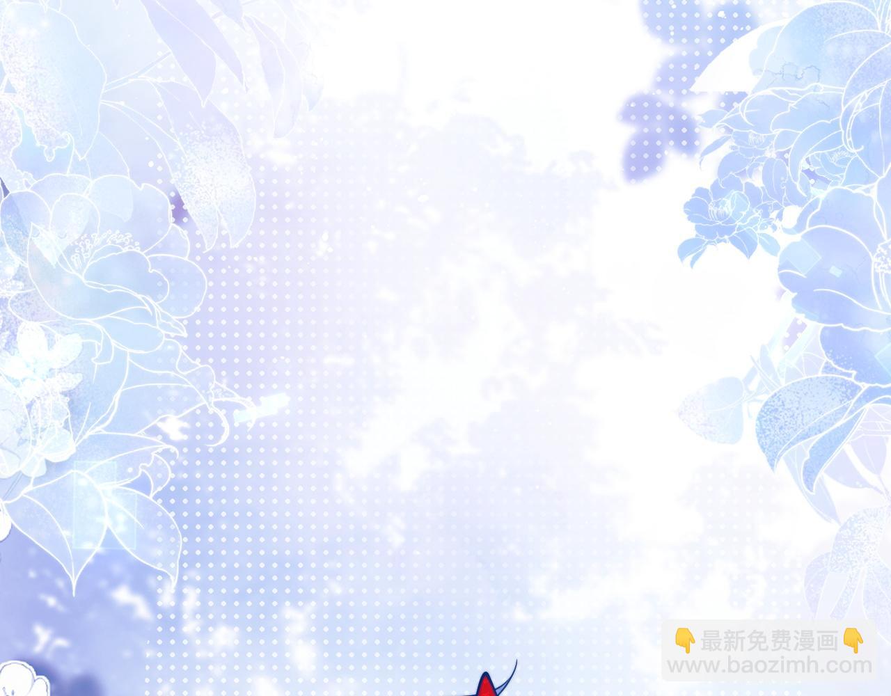 第68话 孩子降生(1/3)-第69话