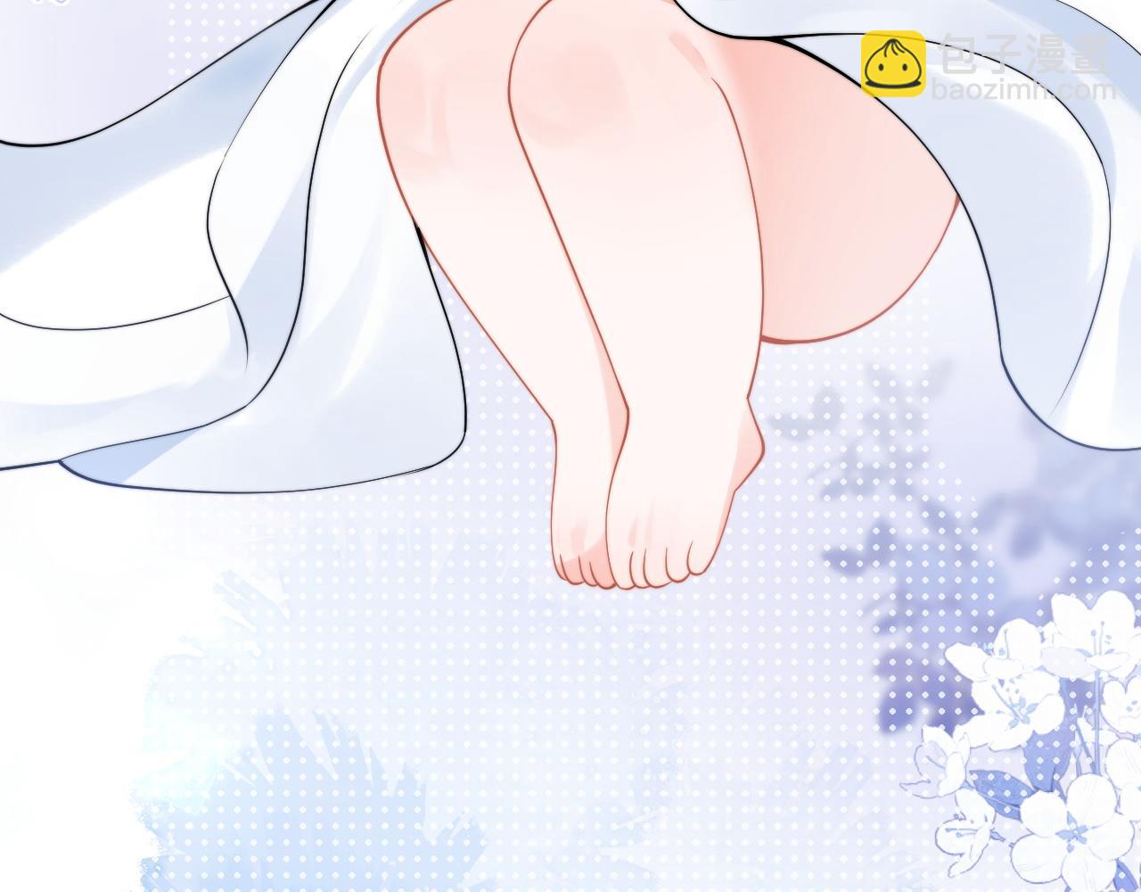 第68话 孩子降生(1/3)-第69话