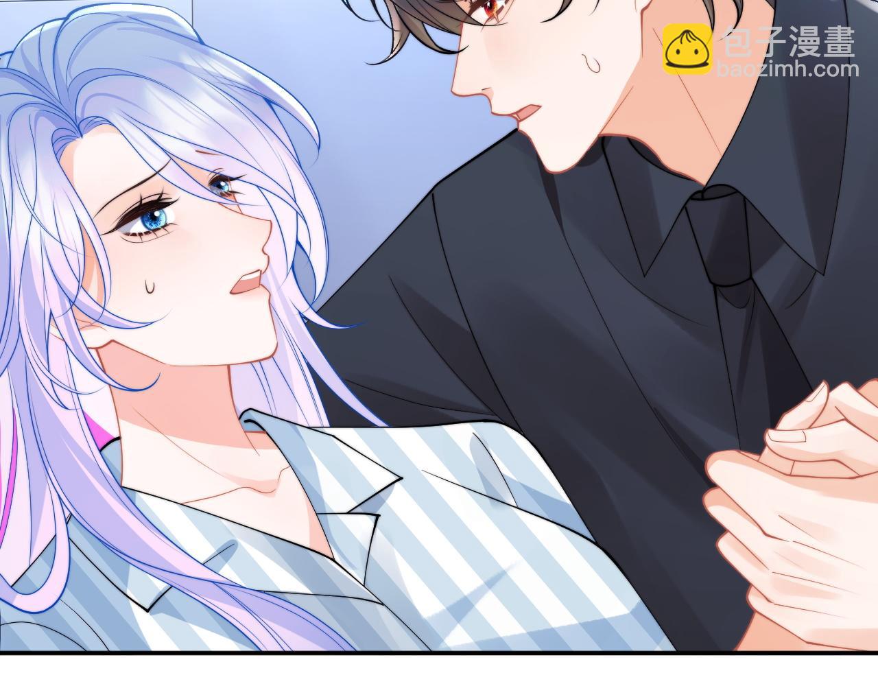 第68话 孩子降生(1/3)-第69话