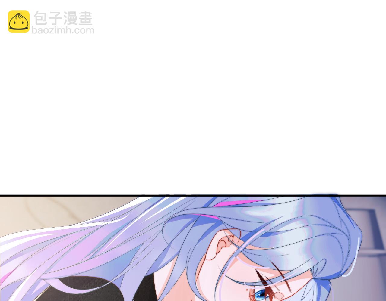 第7话 留在我身边(1/3)-第7话