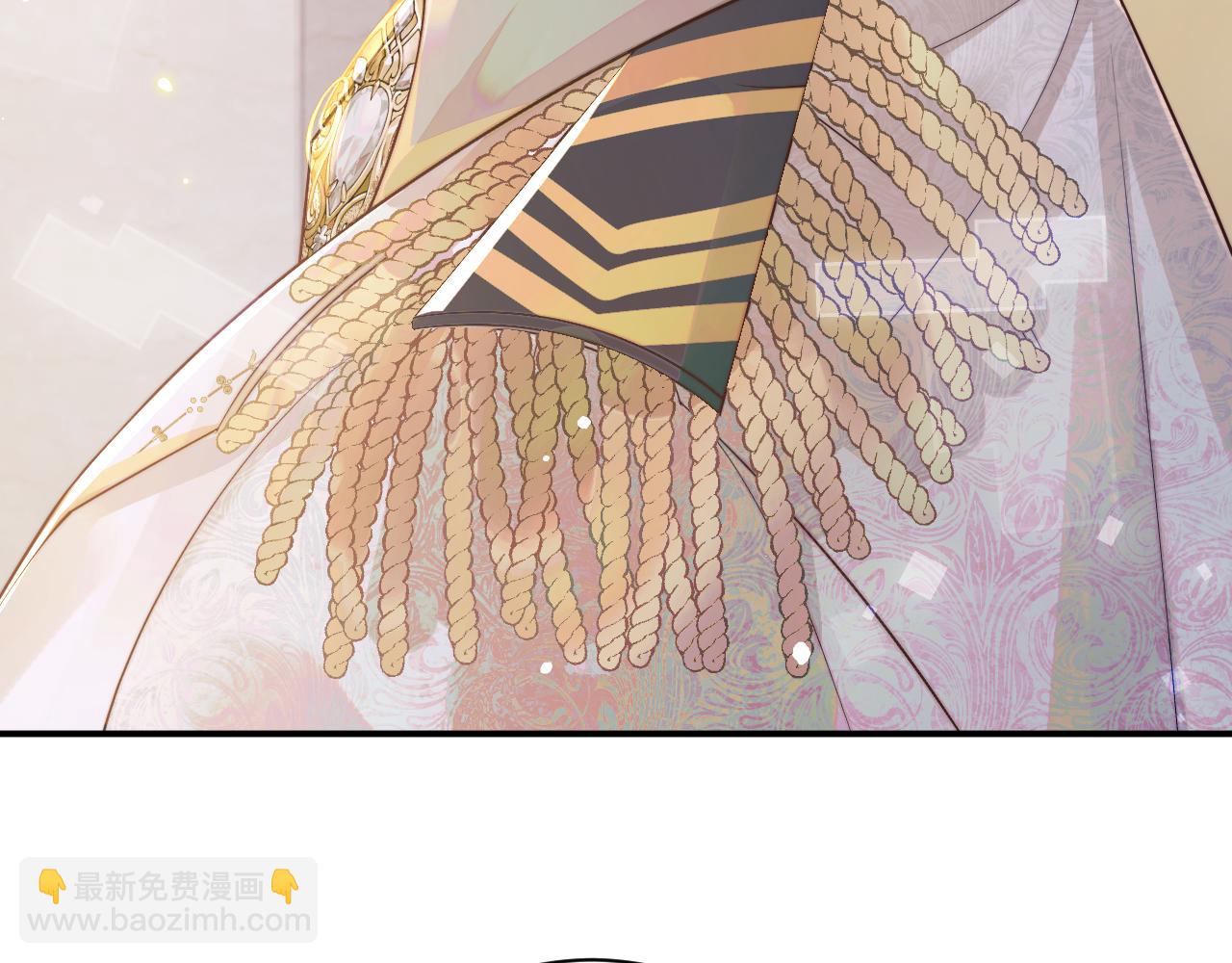 第7话 留在我身边(1/3)-第7话