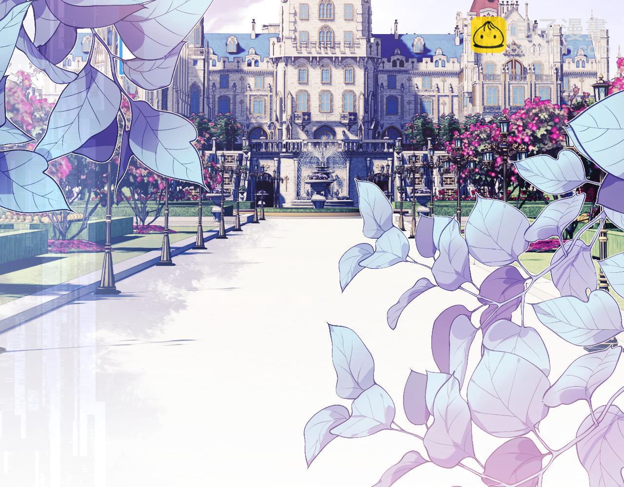 第7话 留在我身边(1/3)-第7话