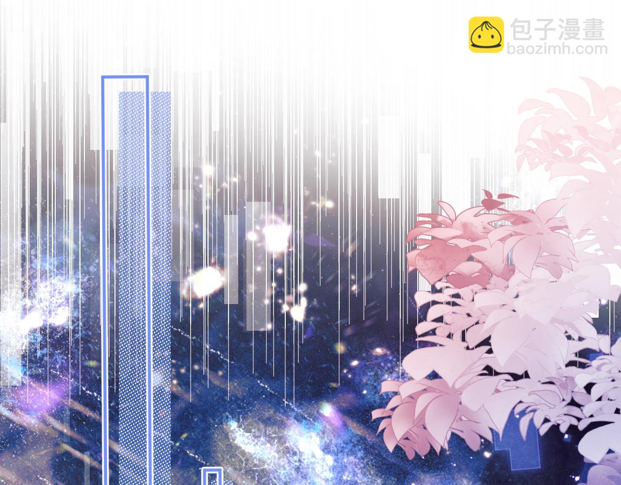 第71话 暗域再会(1/3)-第71话