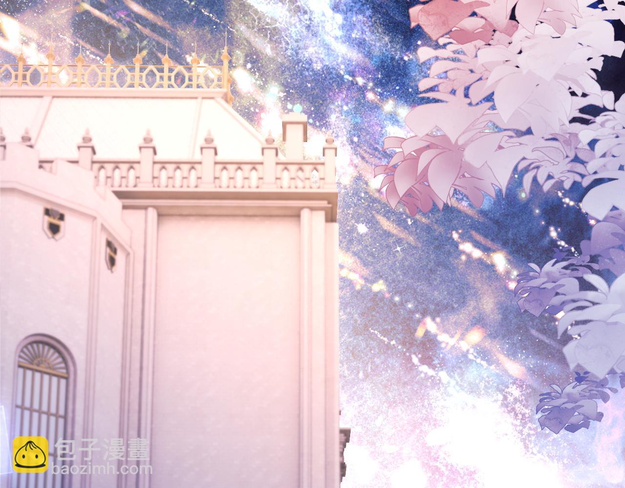 第71话 暗域再会(1/3)-第71话