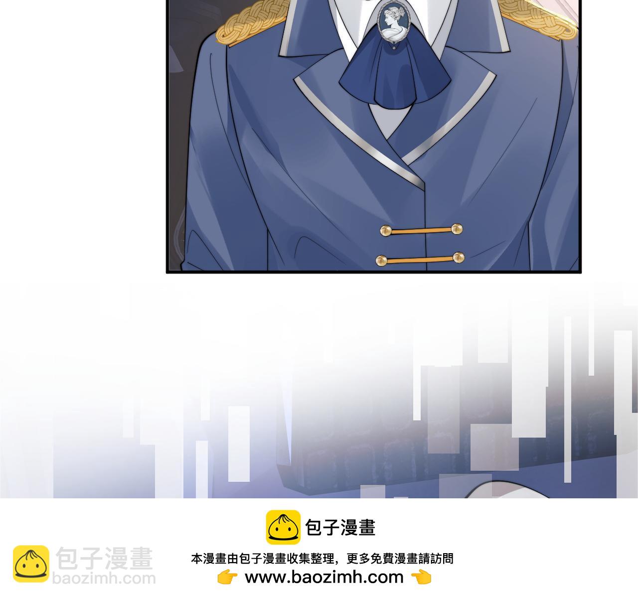 第71话 暗域再会(1/3)-第71话