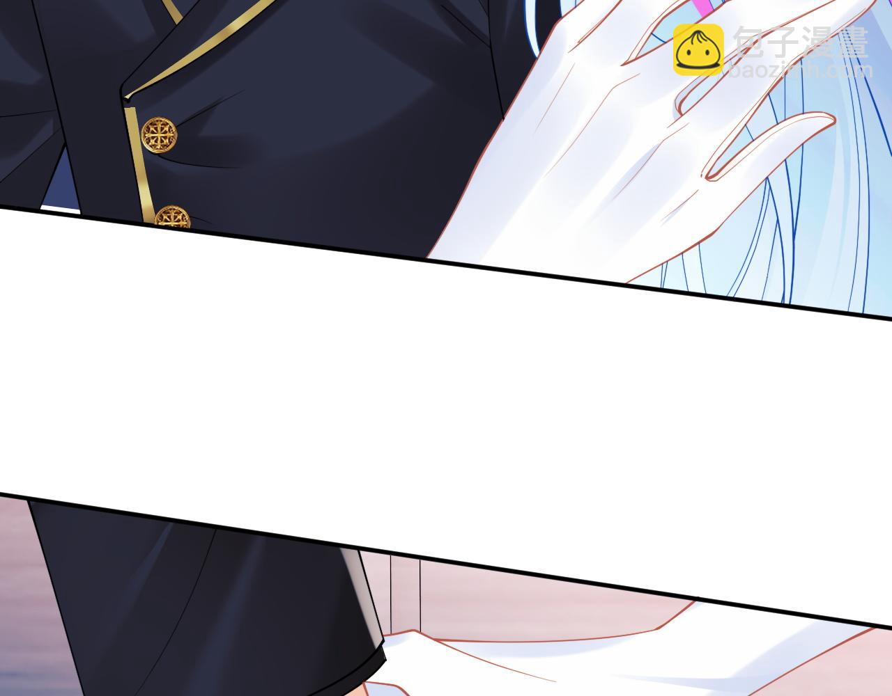 第72话 只对你这样(1/3)-第75话