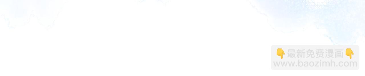 第9话 工作也要吃糖(1/3)-第9话