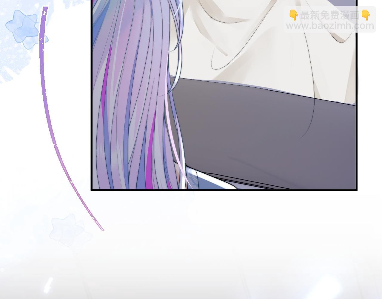 第9话 工作也要吃糖(1/3)-第9话