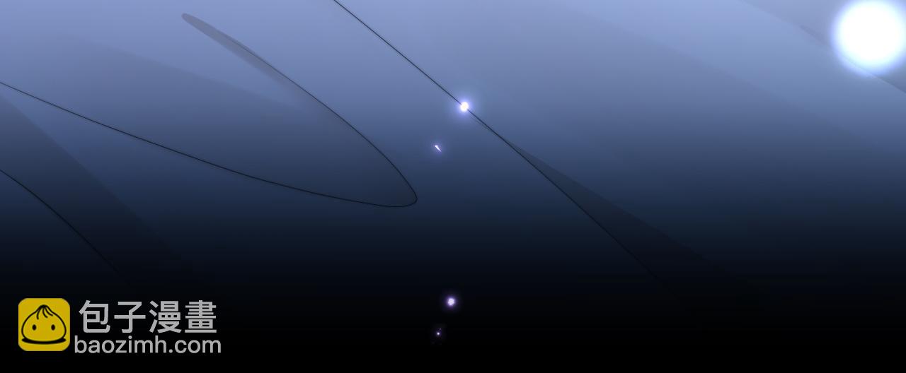 第9话 工作也要吃糖(1/3)-第9话