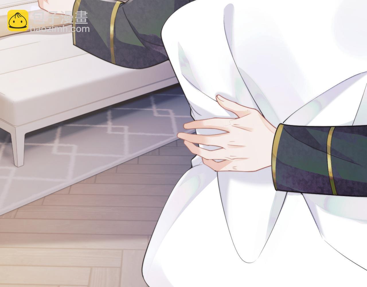 第9话 工作也要吃糖(1/3)-第9话