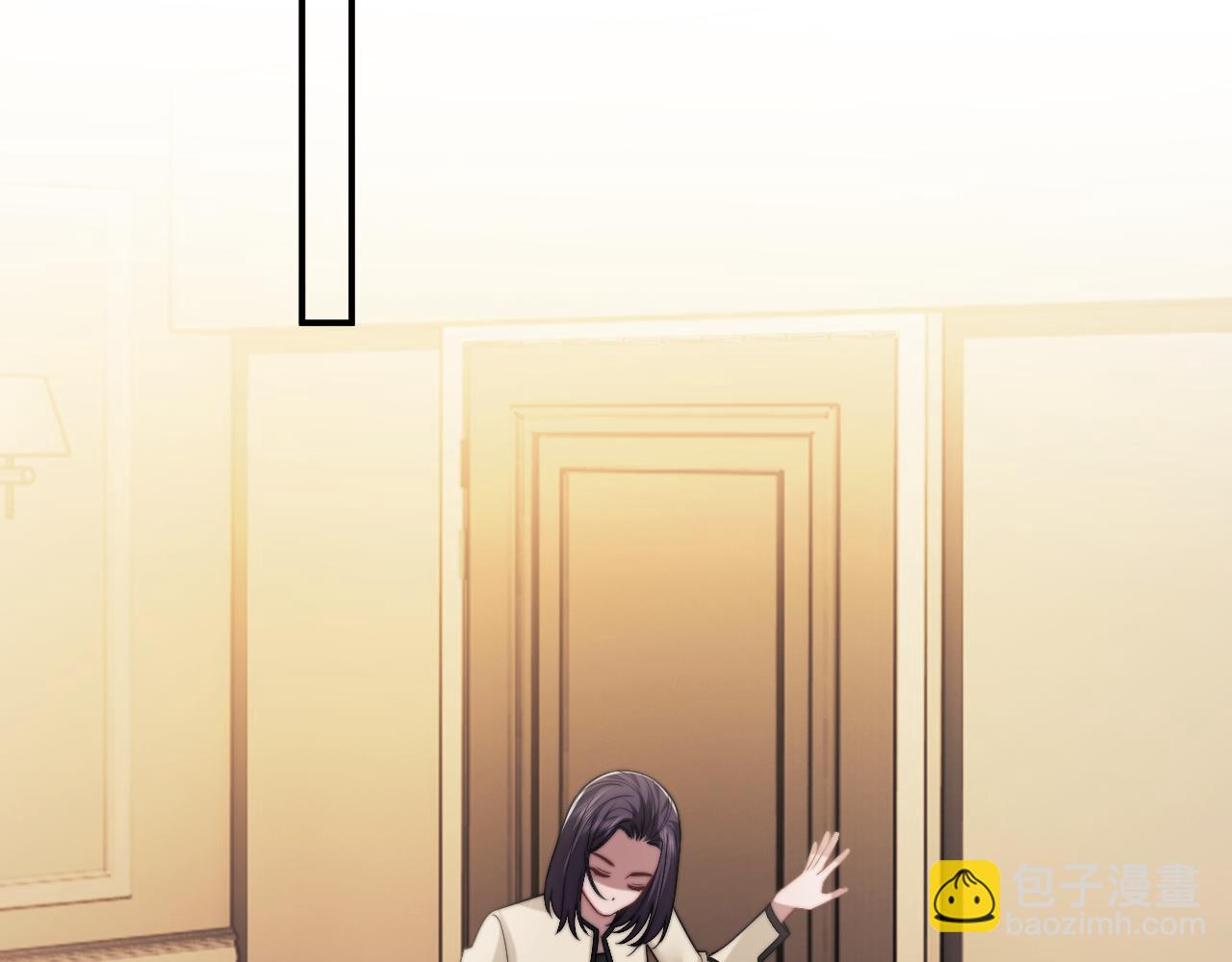 高門主母穿成豪門女配 - 第101話 蝦煲還是蟹煲？(1/3) - 1