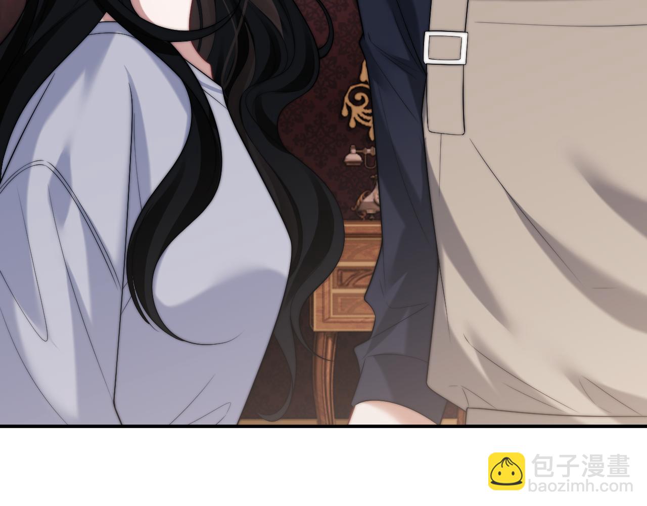 高門主母穿成豪門女配 - 第101話 蝦煲還是蟹煲？(1/3) - 3