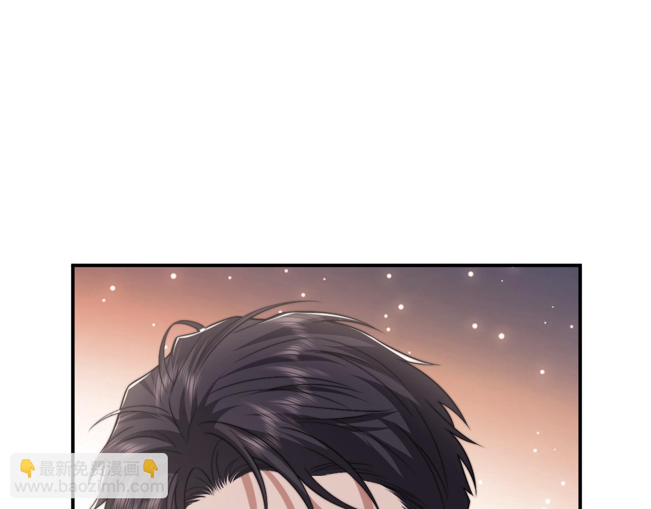 高門主母穿成豪門女配 - 第101話 蝦煲還是蟹煲？(1/3) - 3
