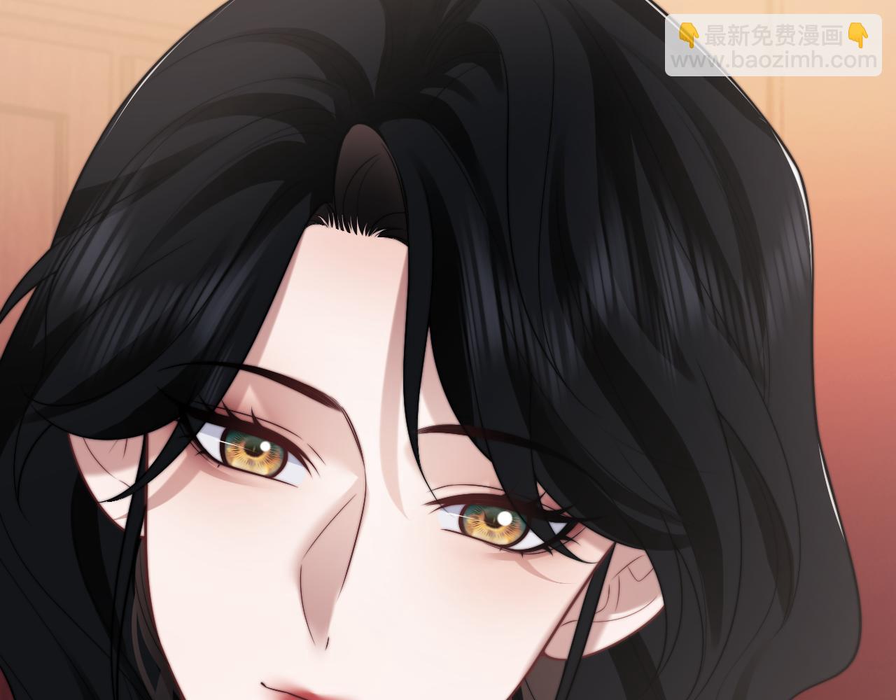 高門主母穿成豪門女配 - 第101話 蝦煲還是蟹煲？(1/3) - 1