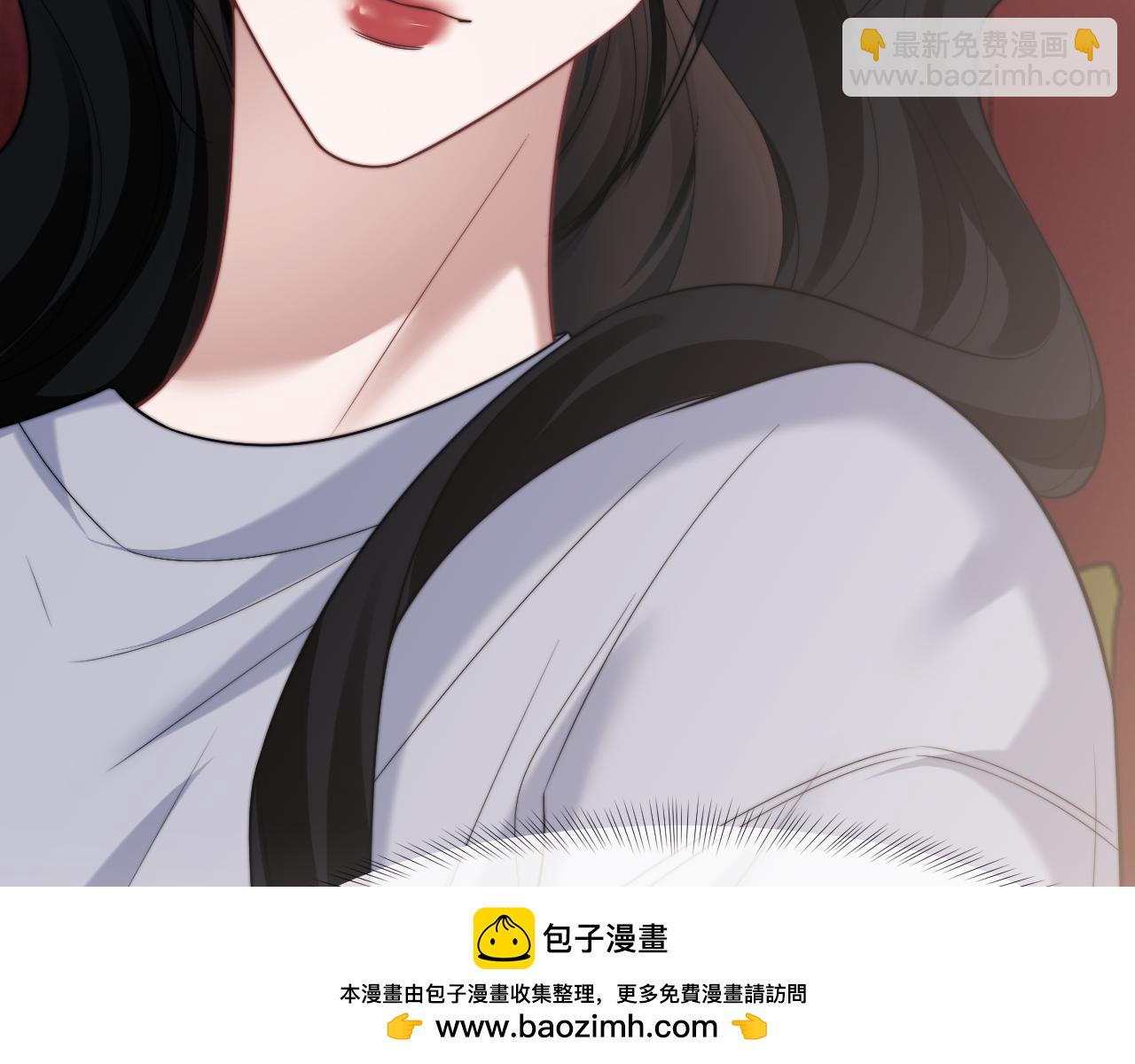高門主母穿成豪門女配 - 第101話 蝦煲還是蟹煲？(1/3) - 2