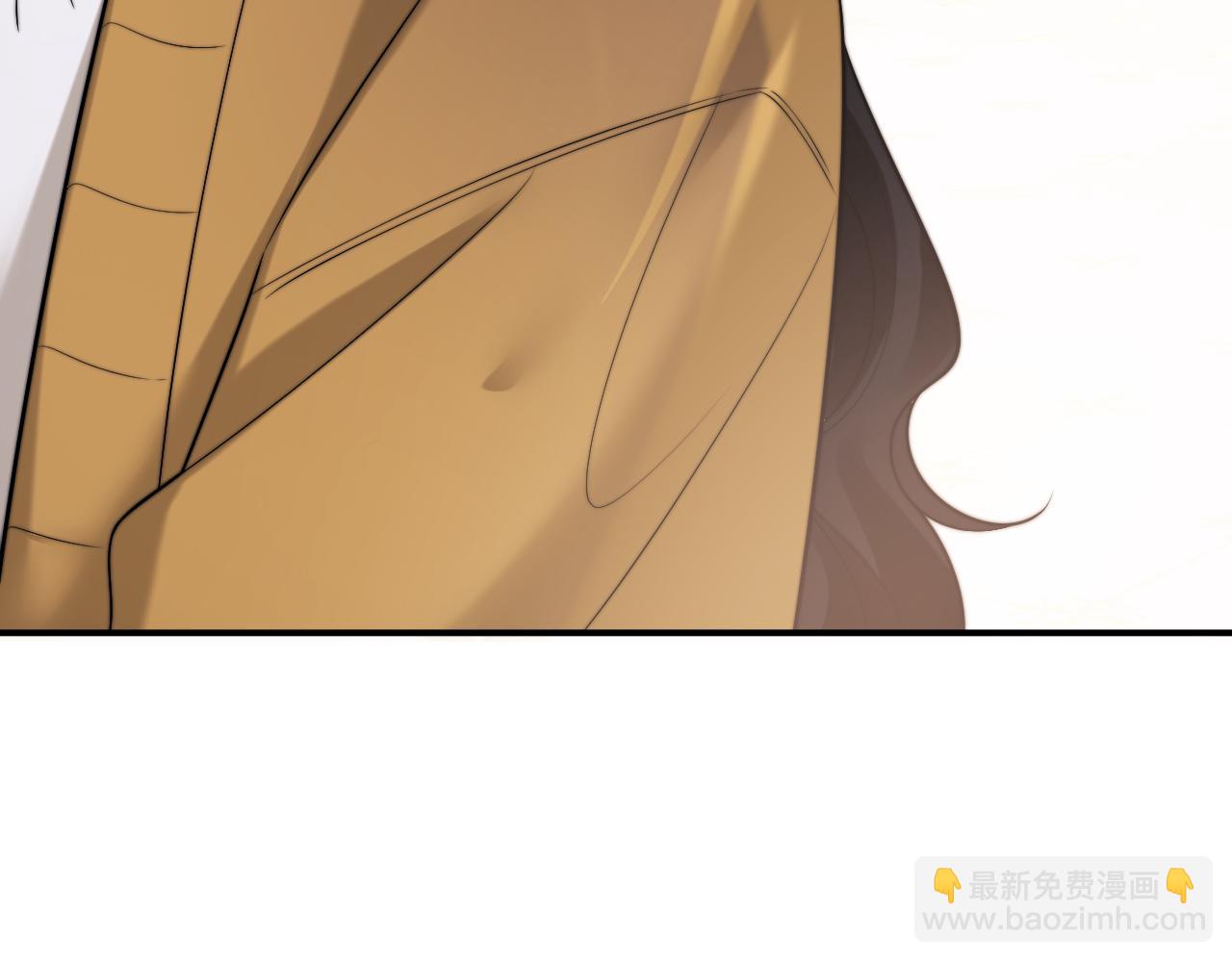 高門主母穿成豪門女配 - 第103話 在異國(1/3) - 3
