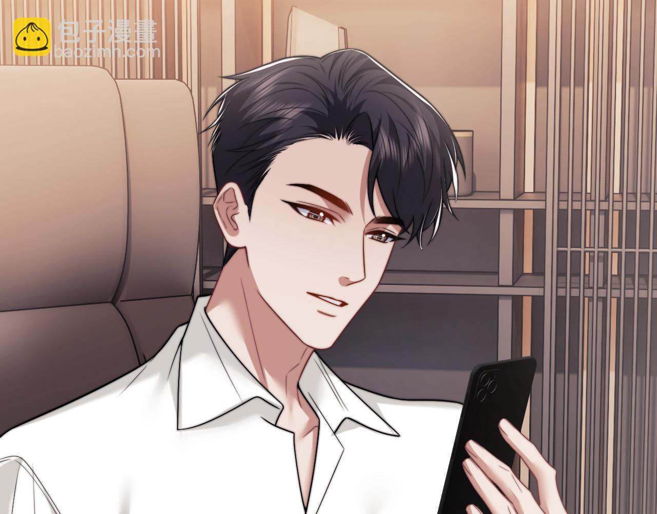 高門主母穿成豪門女配 - 第103話 在異國(1/3) - 7