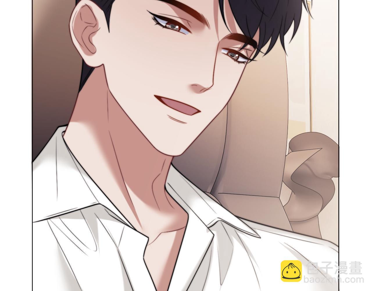 高門主母穿成豪門女配 - 第103話 在異國(1/3) - 5