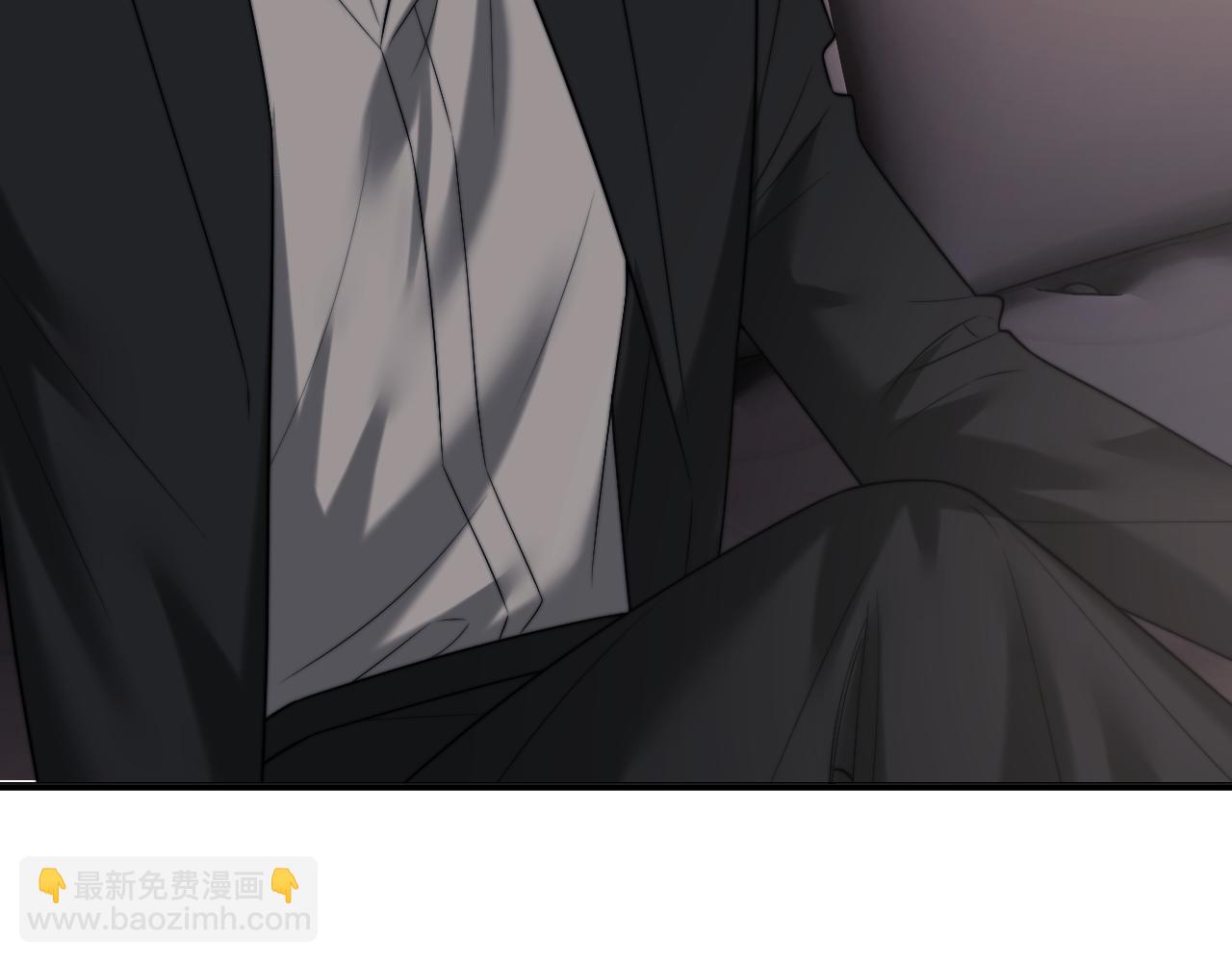 高門主母穿成豪門女配 - 第103話 在異國(1/3) - 8