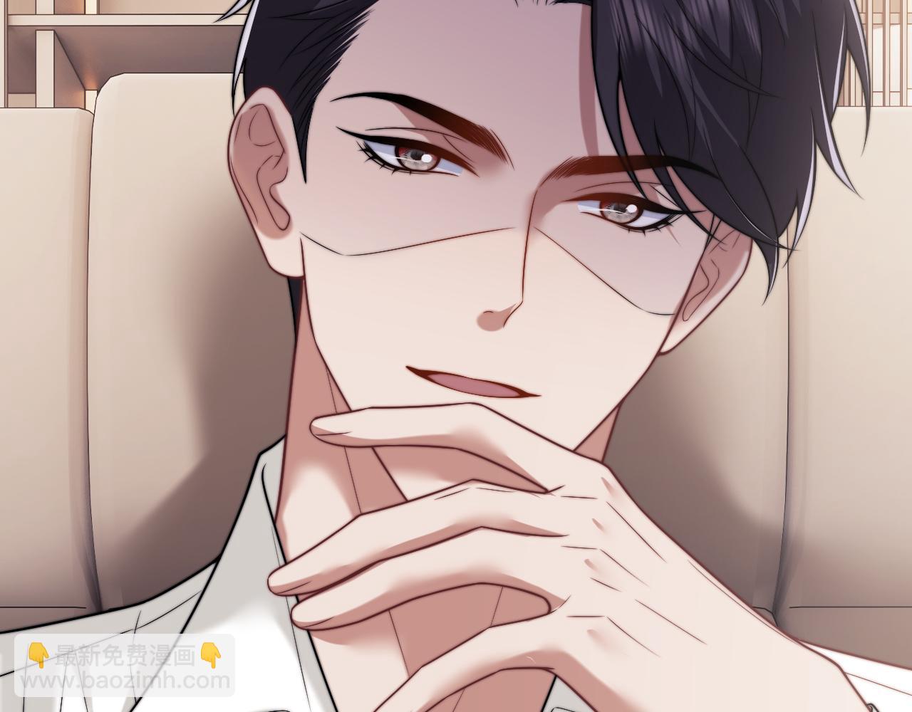 高門主母穿成豪門女配 - 第103話 在異國(1/3) - 2