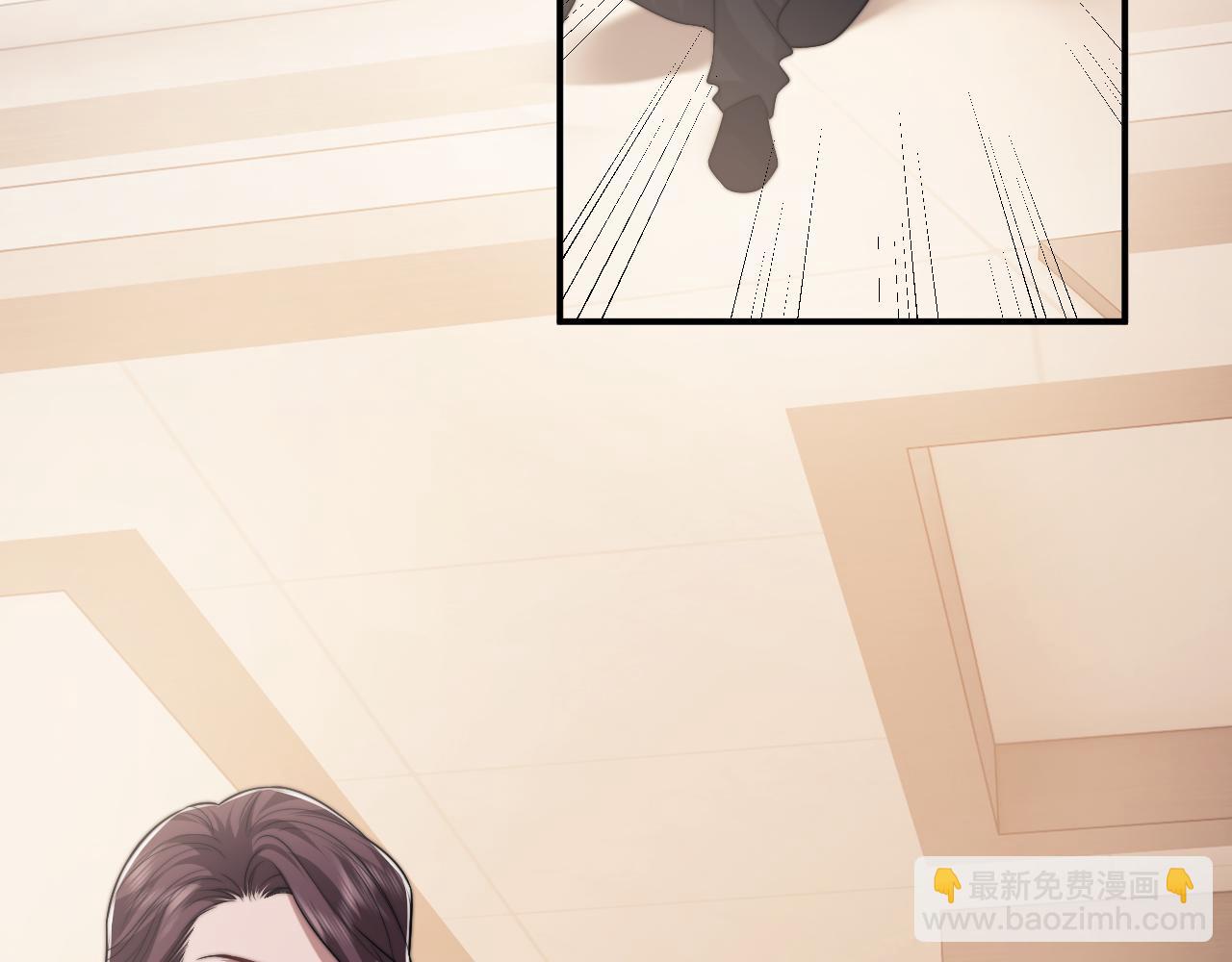 高門主母穿成豪門女配 - 第103話 在異國(1/3) - 5