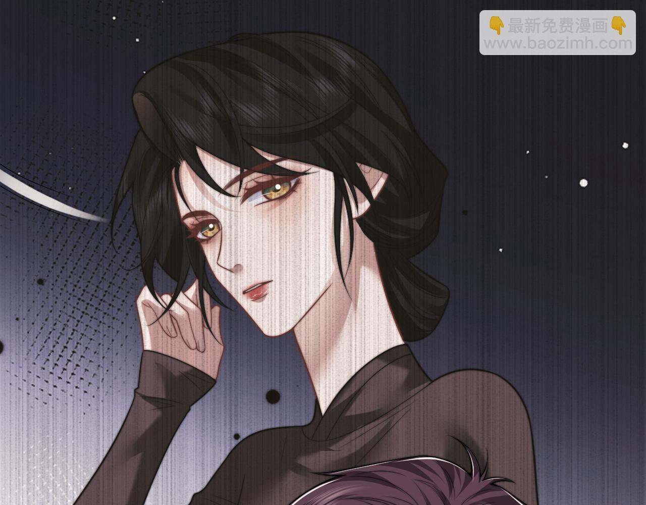 高門主母穿成豪門女配 - 第103話 在異國(1/3) - 8