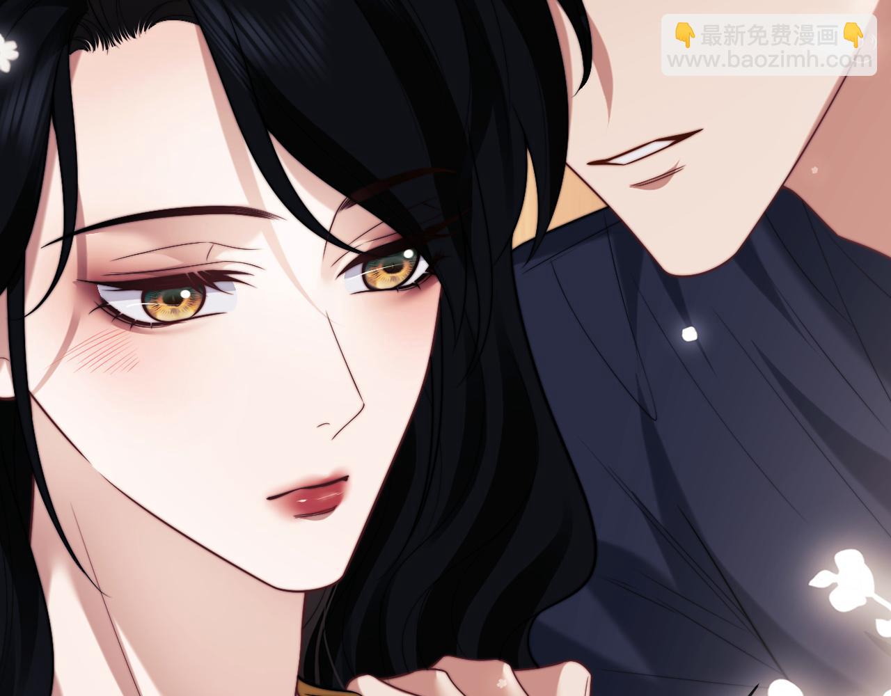 高門主母穿成豪門女配 - 第103話 在異國(1/3) - 5