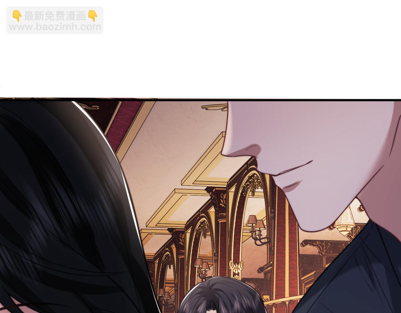 高門主母穿成豪門女配 - 第103話 在異國(1/3) - 1