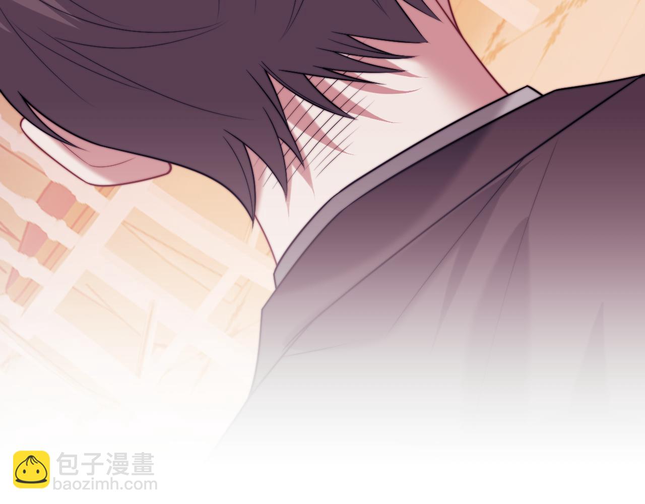 高門主母穿成豪門女配 - 第109話 苦肉計(1/3) - 3