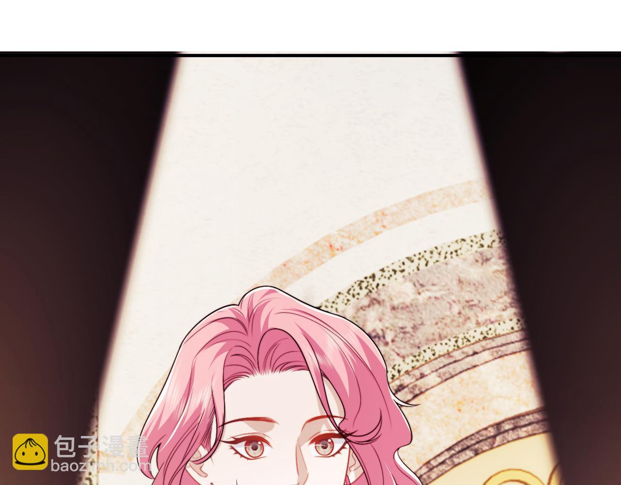 高門主母穿成豪門女配 - 第109話 苦肉計(1/3) - 3