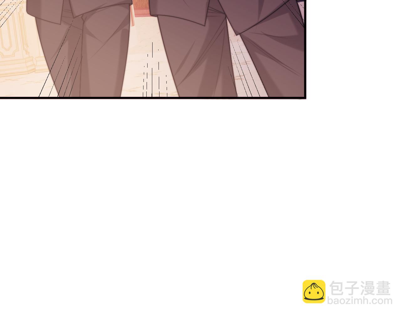 高門主母穿成豪門女配 - 第109話 苦肉計(1/3) - 7