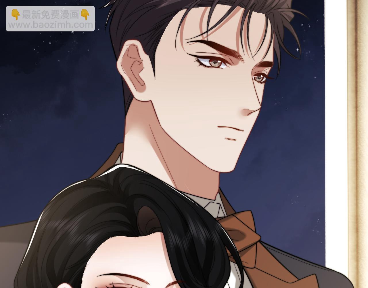 高門主母穿成豪門女配 - 第115話 離婚協議(1/3) - 6