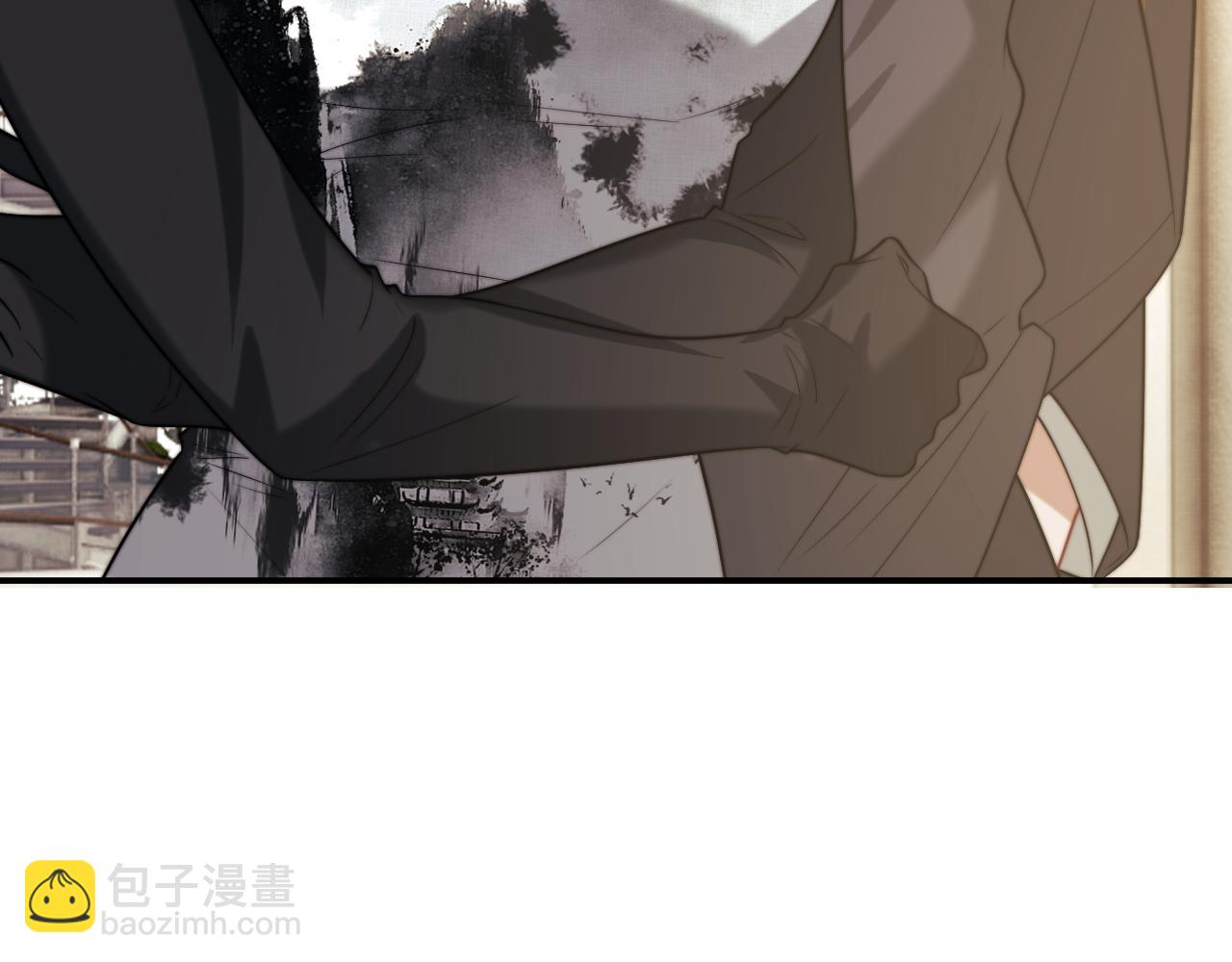 高門主母穿成豪門女配 - 第115話 離婚協議(1/3) - 8