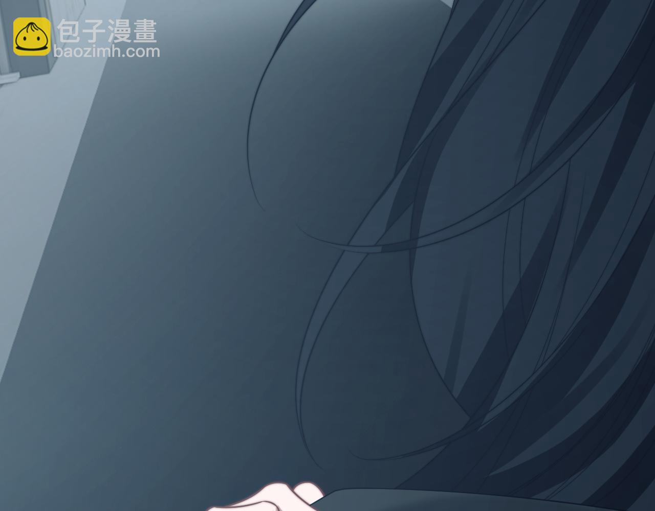 高門主母穿成豪門女配 - 第117話 狩獵開始(1/3) - 2