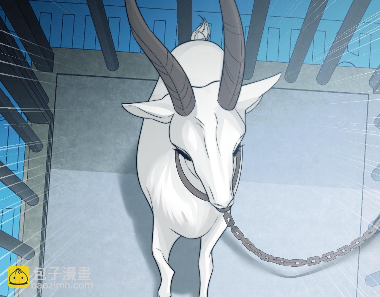 高門主母穿成豪門女配 - 第117話 狩獵開始(1/3) - 6