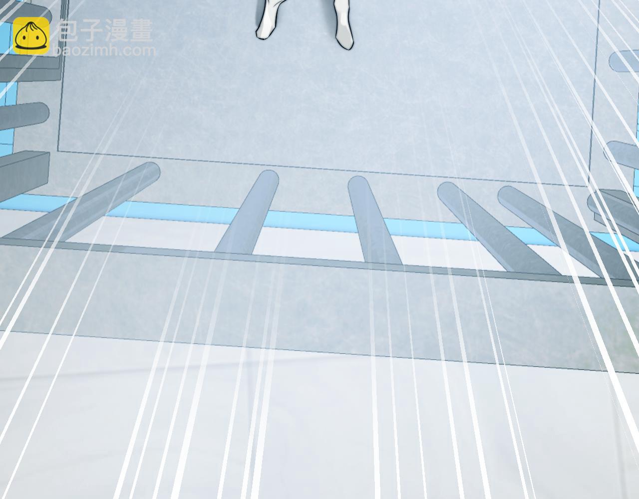 高門主母穿成豪門女配 - 第117話 狩獵開始(1/3) - 7