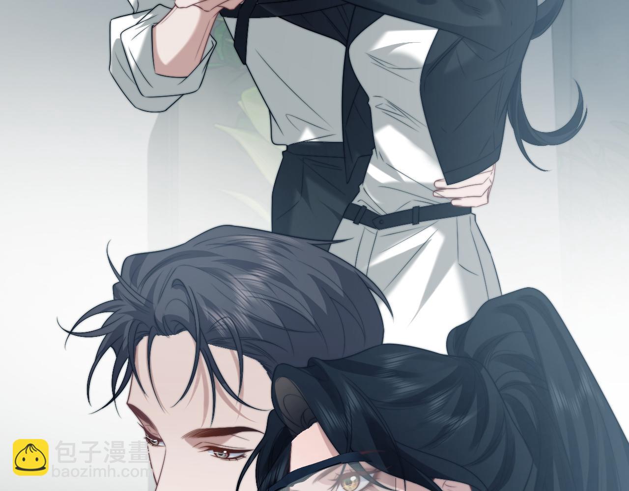 高門主母穿成豪門女配 - 第117話 狩獵開始(1/3) - 7