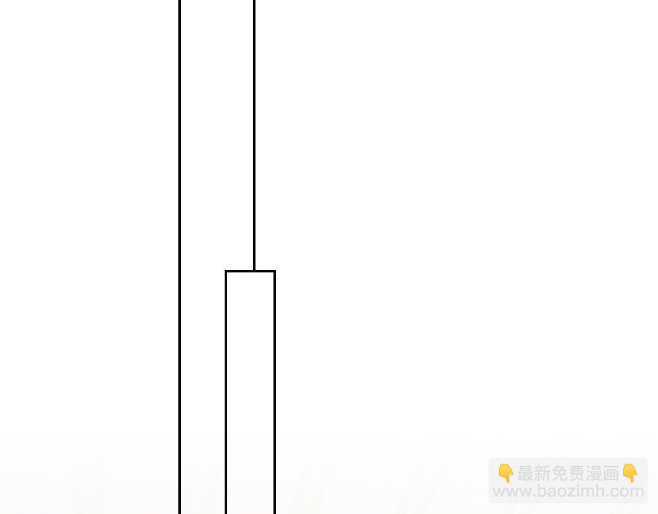 高門主母穿成豪門女配 - 第119話 出牌(1/2) - 7
