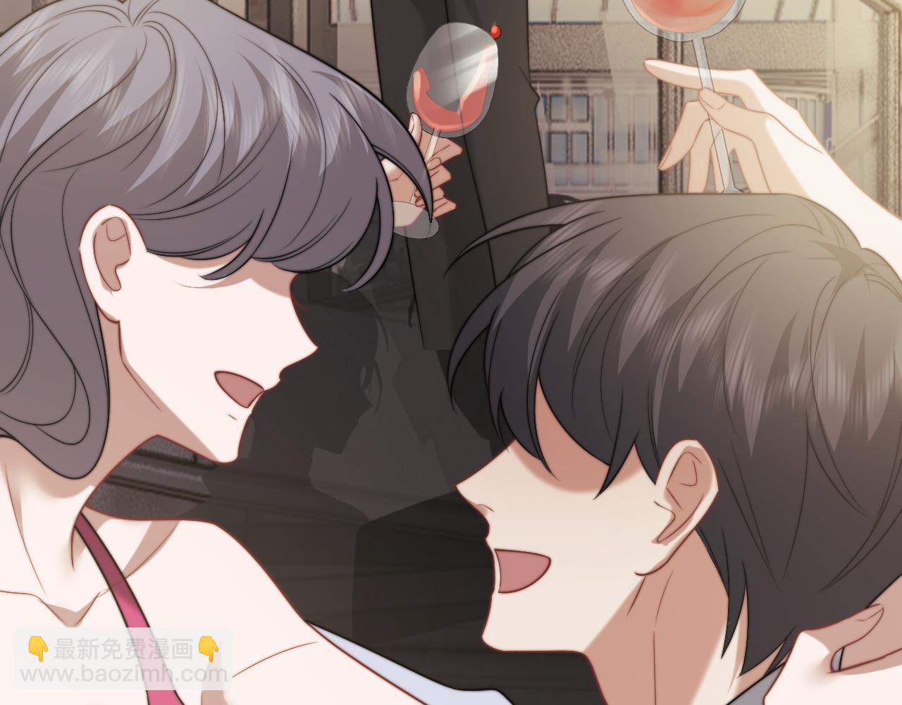 高門主母穿成豪門女配 - 第119話 出牌(1/2) - 5