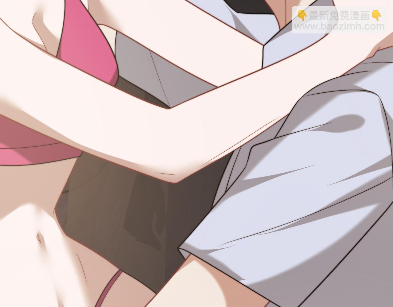 高門主母穿成豪門女配 - 第119話 出牌(1/2) - 6