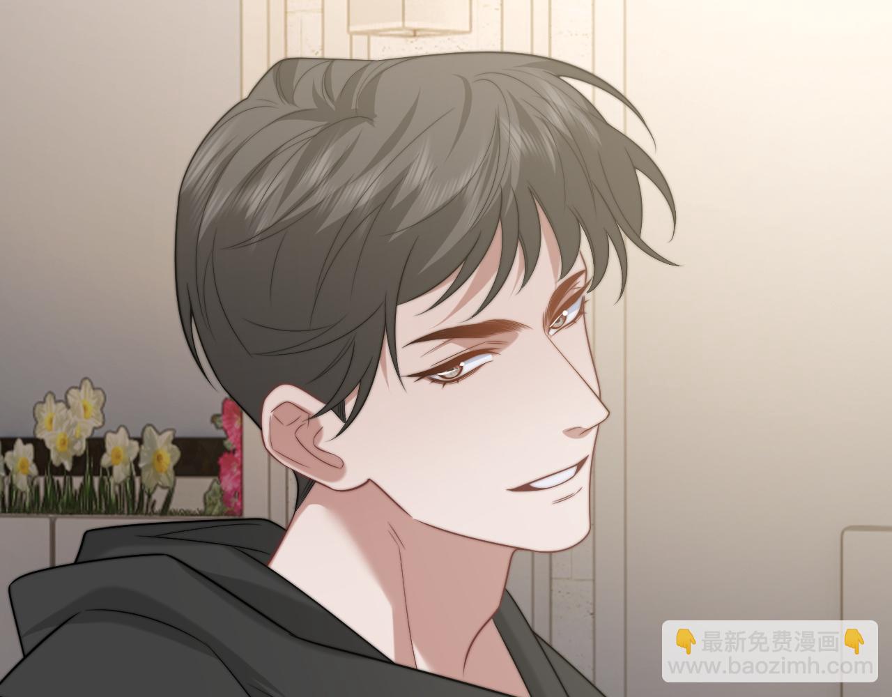 高門主母穿成豪門女配 - 第119話 出牌(1/2) - 8