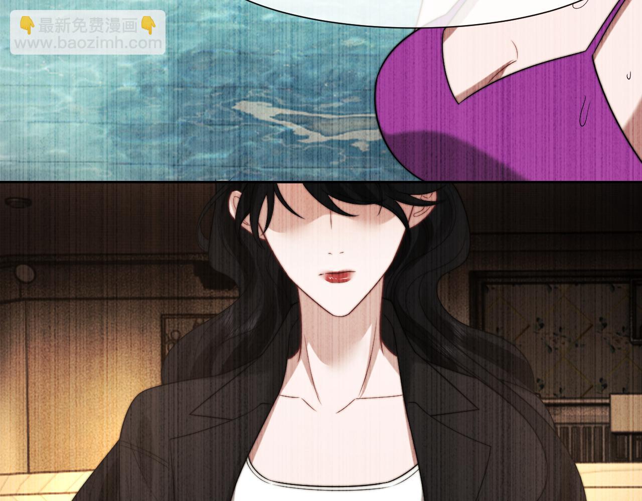 高門主母穿成豪門女配 - 第121話 雙雙墜海(1/2) - 6