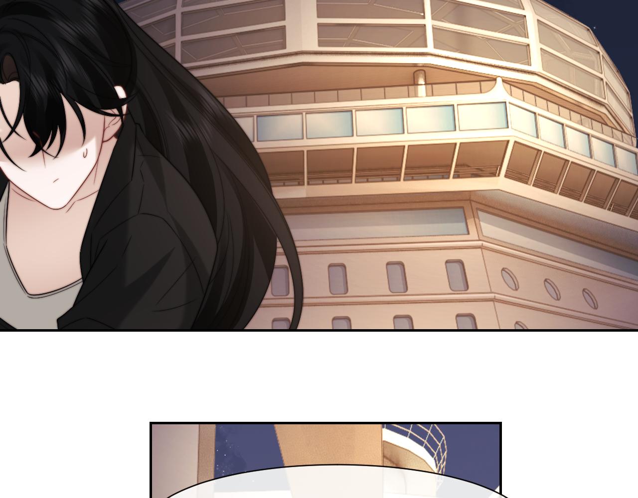 高門主母穿成豪門女配 - 第121話 雙雙墜海(1/2) - 1