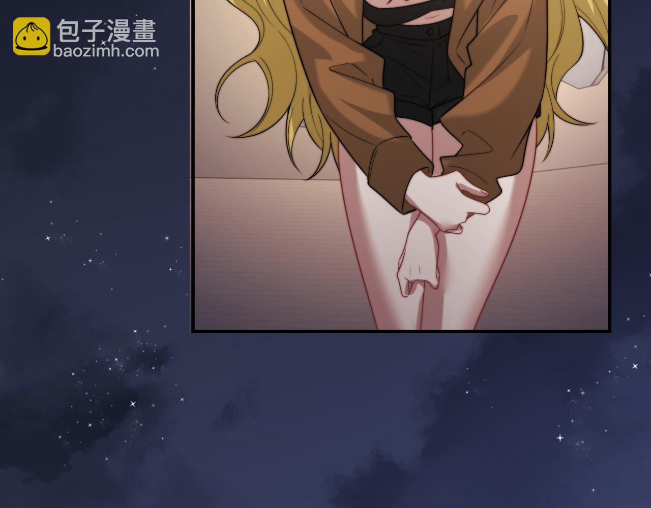 高門主母穿成豪門女配 - 第121話 雙雙墜海(1/2) - 5