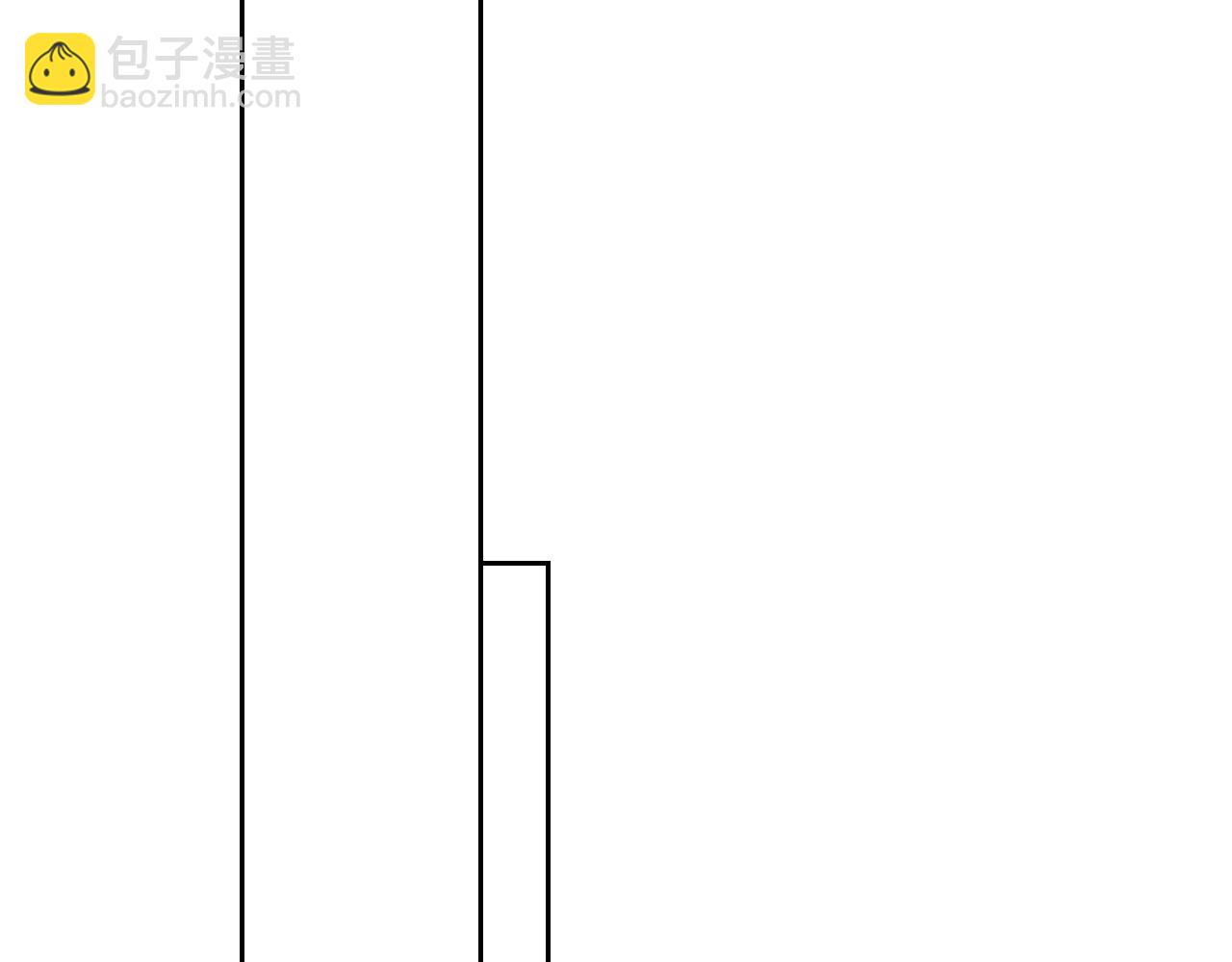 高門主母穿成豪門女配 - 第123話 同伴(1/2) - 4