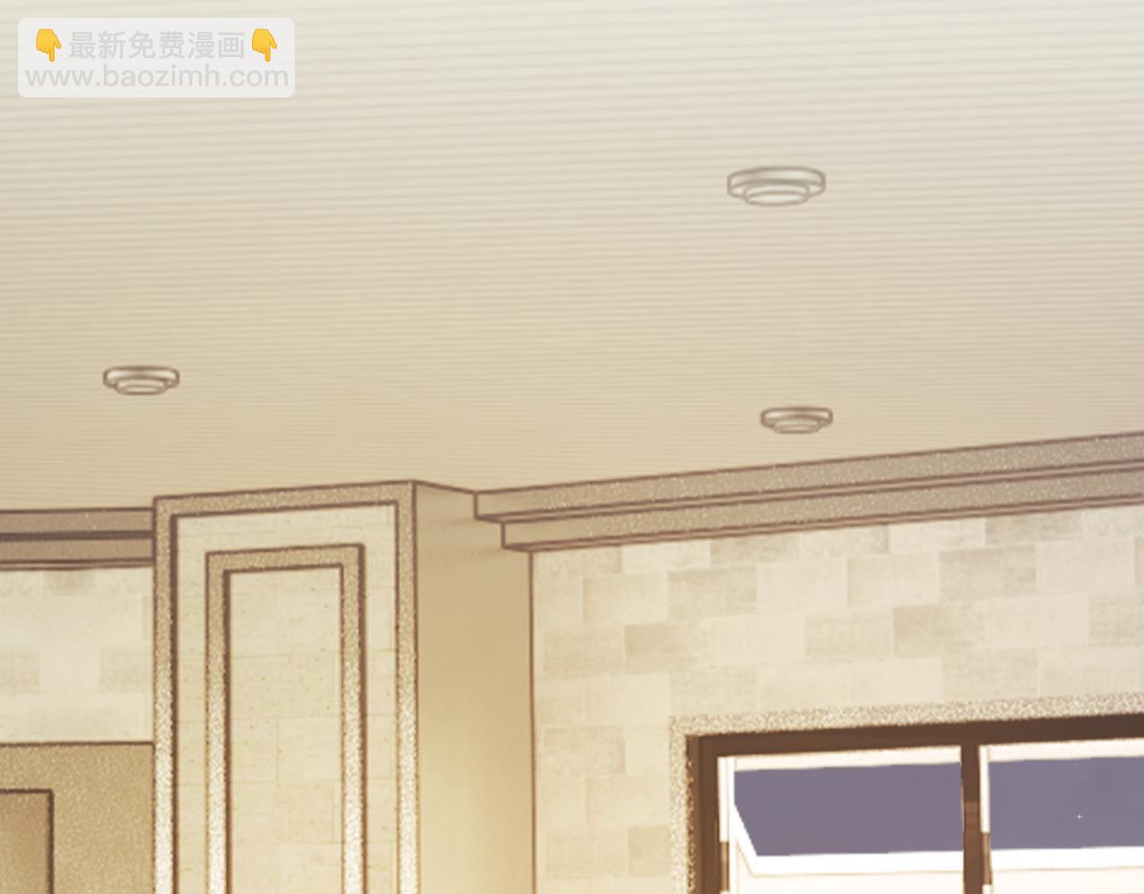 高門主母穿成豪門女配 - 第123話 同伴(1/2) - 6