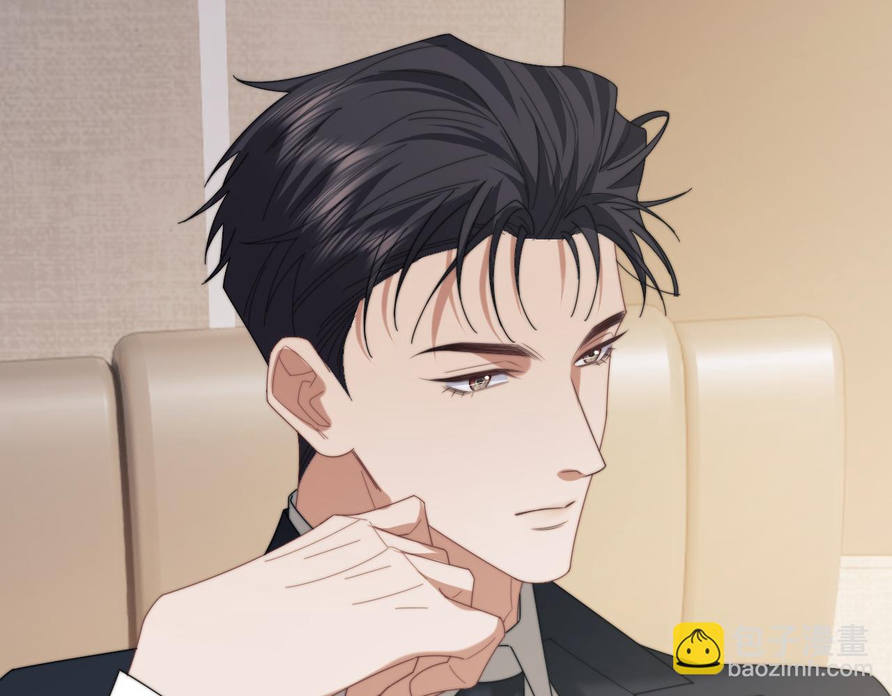 高門主母穿成豪門女配 - 第127話 她不是大嫂了(1/2) - 5